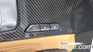 Kia Sorento, 2022 — миниатюра 37