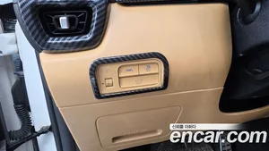 Kia Sorento, 2022 — миниатюра 38