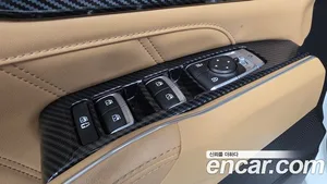 Kia Sorento, 2022 — миниатюра 39