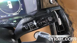 Kia Sorento, 2022 — миниатюра 40