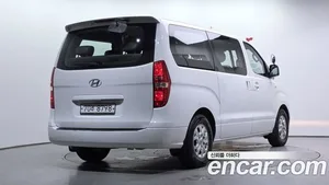Hyundai Starex, 2013 — миниатюра 2
