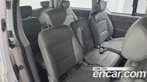 Hyundai Starex, 2013 — миниатюра 12