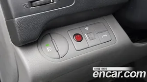 Hyundai Starex, 2013 — миниатюра 18
