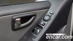 Hyundai Starex, 2013 — миниатюра 19