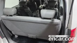 Hyundai Starex, 2013 — миниатюра 20