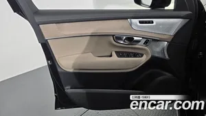 Volvo XC90, 2025 — миниатюра 14