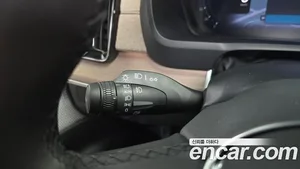 Volvo XC90, 2025 — миниатюра 27