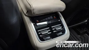 Volvo XC90, 2025 — миниатюра 28