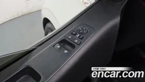 Hyundai Staria, 2021 — миниатюра 23