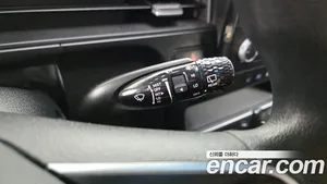 Hyundai Staria, 2021 — миниатюра 26