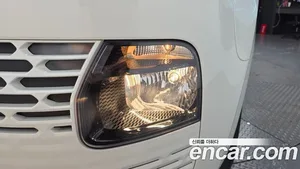 Hyundai Staria, 2021 — миниатюра 8