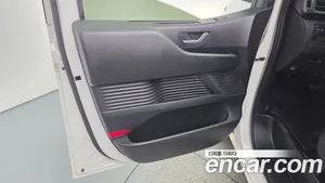 Hyundai Staria, 2021 — миниатюра 15