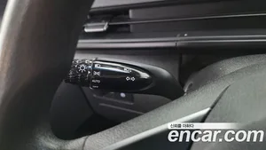 Hyundai Staria, 2021 — миниатюра 27