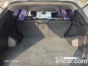 Hyundai Santa Fe, 2013 — миниатюра 7