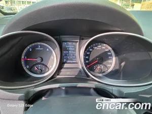 Hyundai Santa Fe, 2013 — миниатюра 8
