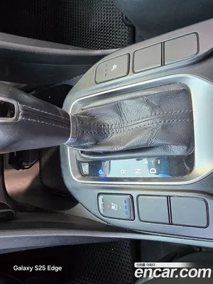 Hyundai Santa Fe, 2013 — миниатюра 9