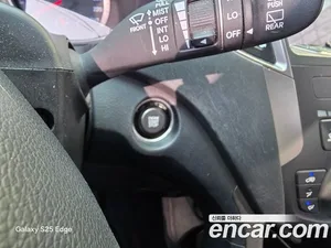 Hyundai Santa Fe, 2013 — миниатюра 15