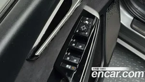 Kia EV6, 2023 — миниатюра 26