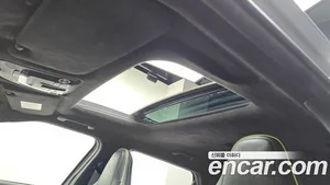 Kia EV6, 2023 — миниатюра 27