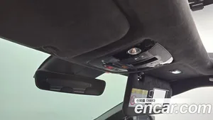 Kia EV6, 2023 — миниатюра 28