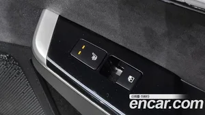 Kia EV6, 2023 — миниатюра 29