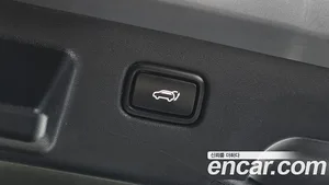 Kia EV6, 2023 — миниатюра 32