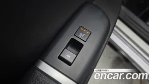 Hyundai Grandeur, 2023 — миниатюра 19