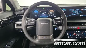 Hyundai Grandeur, 2023 — миниатюра 20