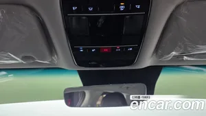 Hyundai Grandeur, 2023 — миниатюра 25