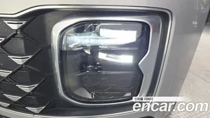 Hyundai Grandeur, 2023 — миниатюра 8