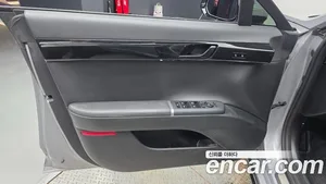 Hyundai Grandeur, 2023 — миниатюра 14