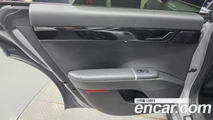 Hyundai Grandeur, 2023 — миниатюра 15
