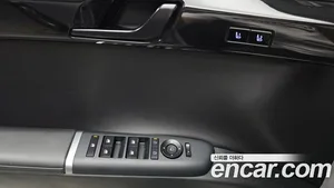 Hyundai Grandeur, 2023 — миниатюра 28