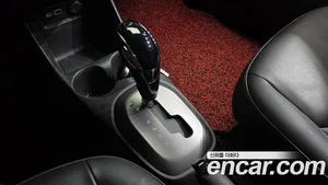 Chevrolet Spark, 2022 — миниатюра 11