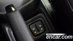 Chevrolet Spark, 2022 — миниатюра 17