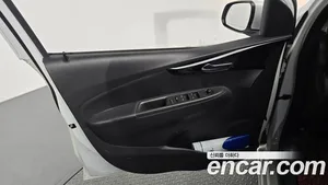 Chevrolet Spark, 2022 — миниатюра 13