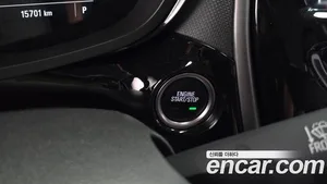 Chevrolet Spark, 2022 — миниатюра 26