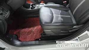 Chevrolet Spark, 2022 — миниатюра 29