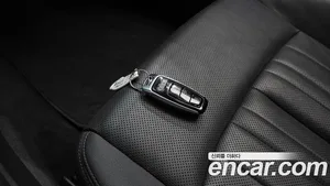 Audi A6, 2020 — миниатюра 21