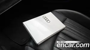 Audi A6, 2020 — миниатюра 22