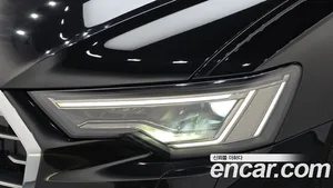 Audi A6, 2020 — миниатюра 8