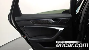 Audi A6, 2020 — миниатюра 15