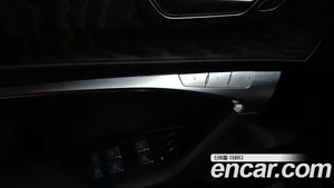 Audi A6, 2020 — миниатюра 29