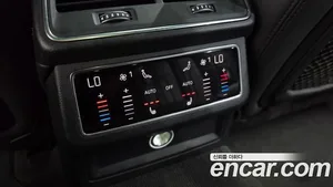 Audi A6, 2020 — миниатюра 32