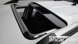 Hyundai Casper, 2022 — миниатюра 25