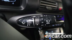 Hyundai Casper, 2022 — миниатюра 31