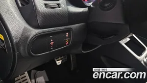 Kia K3, 2016 — миниатюра 23