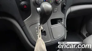 Hyundai Starex, 2013 — миниатюра 11