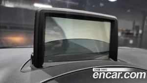 Hyundai Starex, 2013 — миниатюра 20