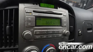 Hyundai Starex, 2013 — миниатюра 23